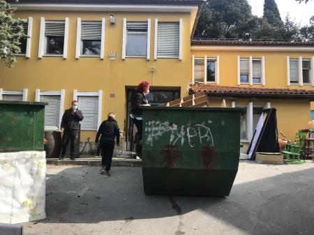 Foto ČISTILNA AKCIJA (2)